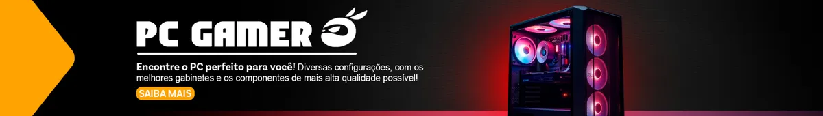 Aproveite o frete adicionando mais produtos no carrinho!