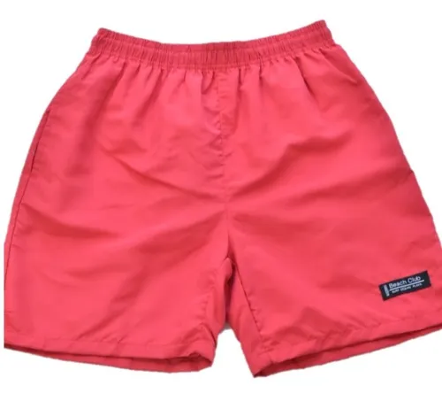 Shorts para nadar hotsell