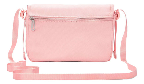 Imagen 2 de 2 de Bolso Mujer Nike W Nsw Futura 365 Crossbody
