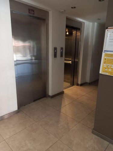 Imagen 4 de 30 de Amplio Y Moderno 2 Ambientes En Planta Baja.