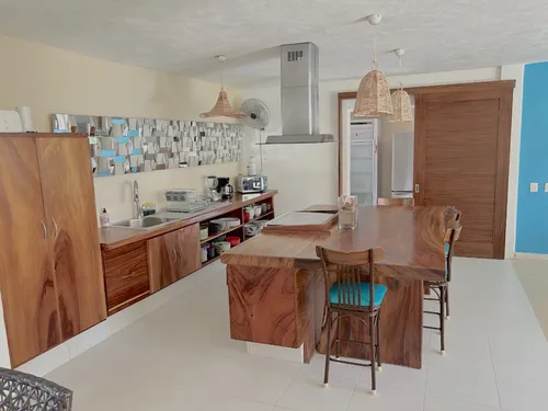 Acapulco Navidad Y Año Nuevo En Casa Playa Encantada , Te Ponemo El Asador A Pie De Playa, El Carbon Y De Regalo Un Mandil, Para Que Hagas Tu Parrillada, En Traje De Baño, Ademas Leña Para La Fogata