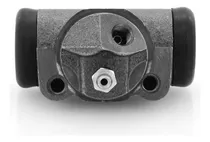 Comprar Cilindro De Rueda Ford Explorer Sport Trac 2001-2003