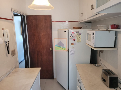 Imagen 5 de 24 de Apartamento En Venta Punta Del Este 2 Dormitorios