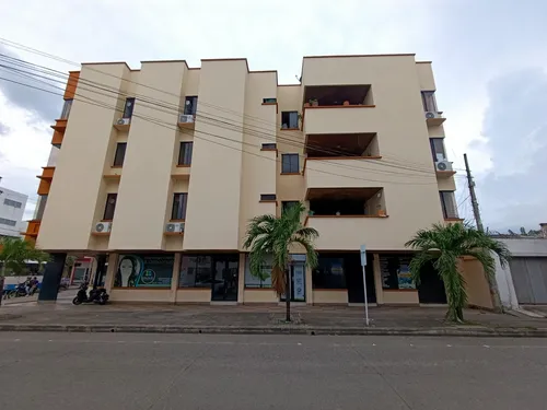 Local En Arriendo Chuchurubi, Montería