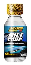 Comprar Silicona Perfumada Líquida Multiuso Silisur 125cc