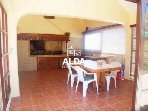 Imagen 19 de 30 de Casa Cerro San Antonio Piriápolis 5 Dorms Venta Ca100889