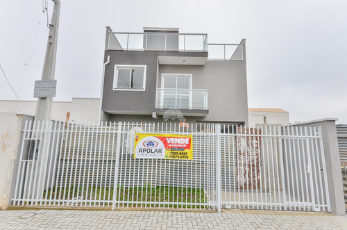 Imagem 1 de 21 de Sobrado - Residencial - 933432