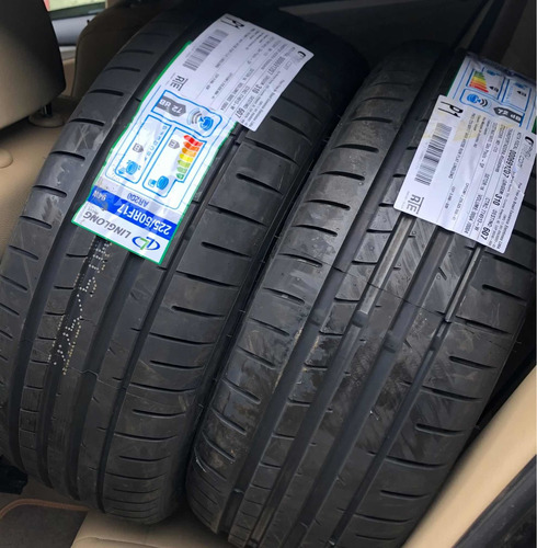 Imagem 6 de 7 de Bmw X1 2015 2.0 Sdrive20i Active Flex 5p