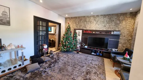 Casa A Venda Centro De Itapevi (comercial Ou Resi 3 Andares