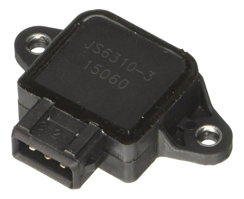 Sensores Tps Compatible Kia Sportage 2.0l L4 95-02