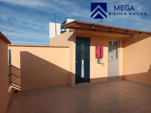 Casa En Venta En Fracc. Los Nogales Residencial Durango