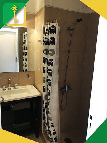 Imagen 11 de 14 de Departamento En Venta En Palermo