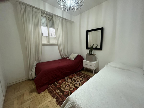 Imagen 8 de 11 de Departamento - Palermo Hollywood