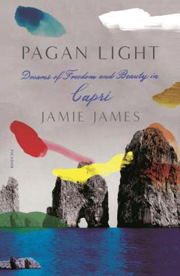 Libro Pagan Light: Dreams Of Freedom And Beauty In Capri ...