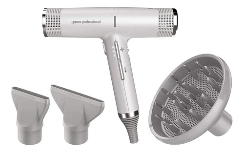 Gama Italy Iq Perfetto - Secador De Pelo Profesional