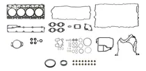 Comprar Juego De Juntas C-tapa Cilind Cummins Isf 3.8l Mls C\u002Fretenes
