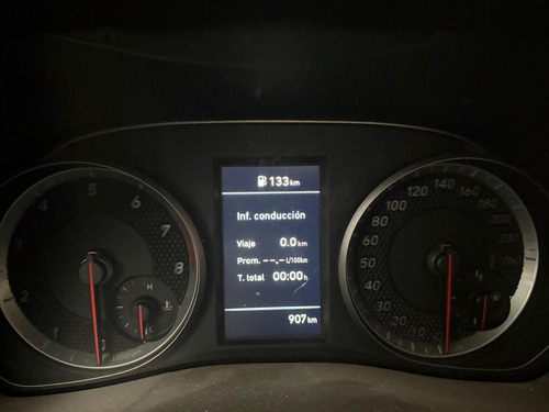 Hyundai Veloster 1.6t 204cv Sport Mt