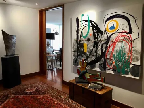 Se Vende Con Arriendo Incluido