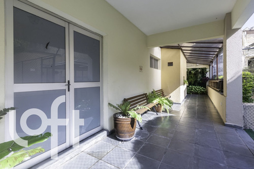Imagem 29 de 30 de Apto Vila Formosa | 3 Quartos | 64 M² | Cond: R$700.00 | 1 Vaga - 1i2znl8