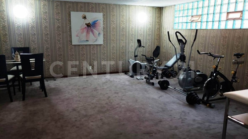 Imagen 14 de 23 de Venta Casa, Col. La Herradura 1ra Seccion, Huixquilucan Edomex
