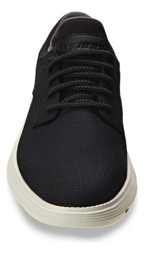 Tênis Masculino Garza Reardon Skechers
