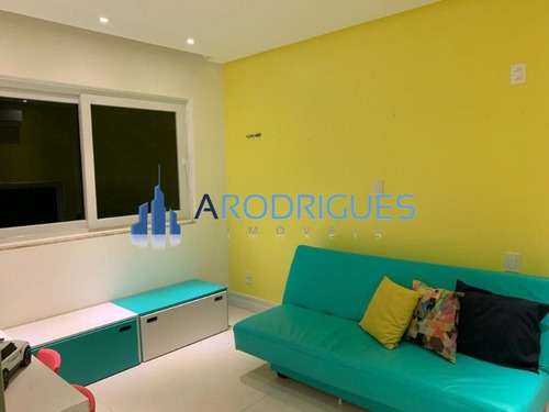 Imagem 16 de 18 de Casa Para Locação No Alphaville Litoral Norte I - Nascente . 7/4 Sendo 4/4 Com Suítes . - Ca00467