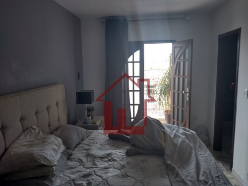 Imagem 19 de 30 de Casa À Venda No Bairro Vista Verde / Vila Rica - Volta Redonda/rj - C1739