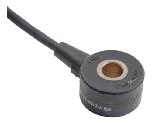 Sensor Knock Para Chevrolet Sonic 1.6 F16d4 2011-2016