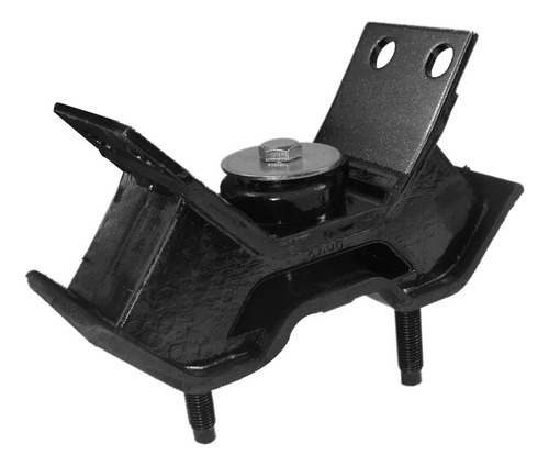 Soporte Transmisión Izquierdo Toyota Solara 2.2 L4 1999-2001