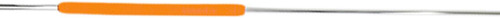 Entrenador De Swing De Golf, Calentamiento De Palos De Golf,