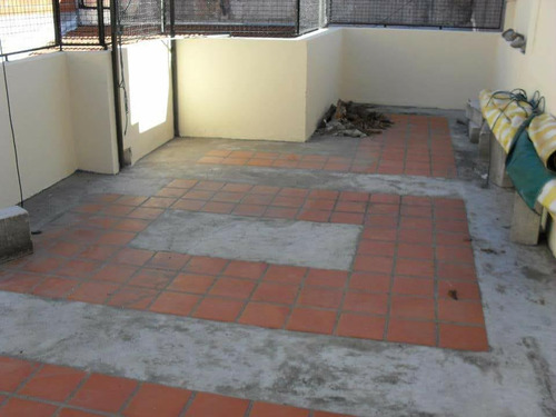Imagen 8 de 25 de Venta -ph- En Dúplex- Primer Piso Por Escalera- Mataderos