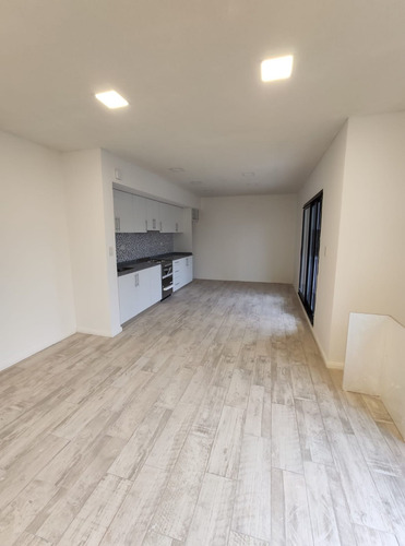 Imagen 7 de 27 de Departamento Venta 2 Amb Cañada Village -retasado