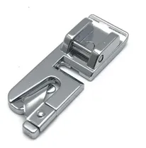 Comprar Prensatela Dobladillador Maquina Familiar Janome Singer Etc