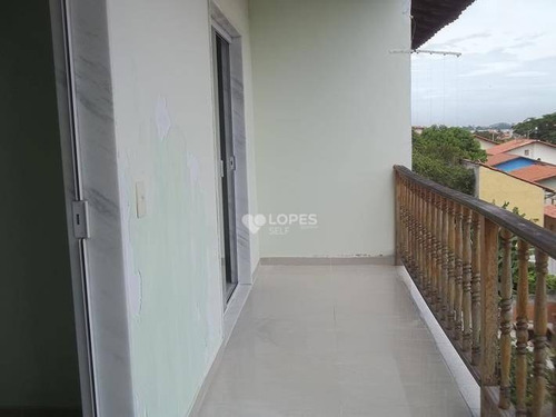 Imagem 15 de 29 de Casa Com 3 Dormitórios À Venda, 170 M² Por R$ 1.500.000,00 - Piratininga - Niterói/rj - Ca9409