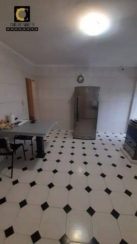 Imagem 5 de 12 de Apartamento Super Espaçoso A Venda Próximo A Praia - 506