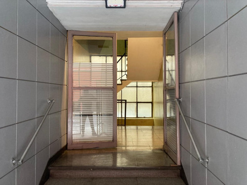 Arriendo En Conectado Y Seguro Barrio