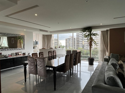 Imagen 4 de 30 de Departamento Venta Precio De Oportunidad, Exclusivo Reforma