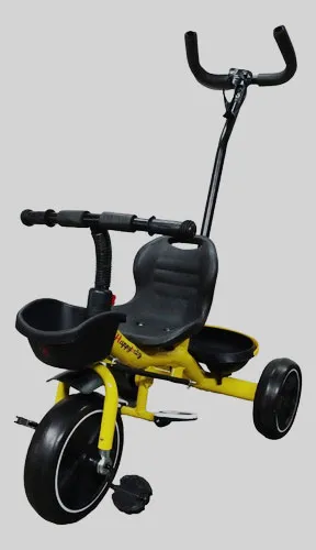 Babymovil triciclos new arrivals