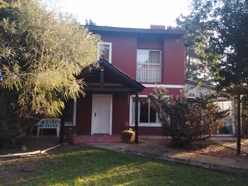 Venta Casa 4 Amb, Parque Sakura!
