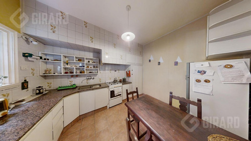 Casa En San Jose