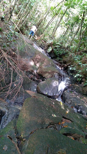 Venda De Chácaras