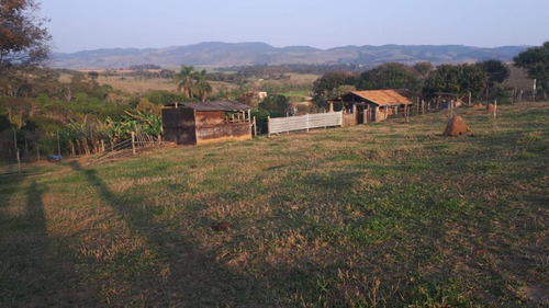 Imagem 8 de 17 de Chácara Com 3 Dormitórios À Venda, Jardim Majestic, Sao Jose Dos Campos - Sp - 3445