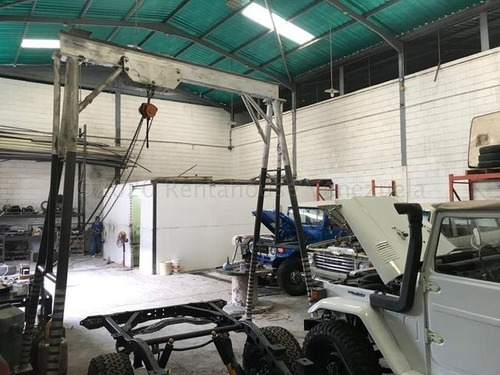 Imagen 14 de 14 de Rentahouse Concepto 0414-412.8424 / 22-5063