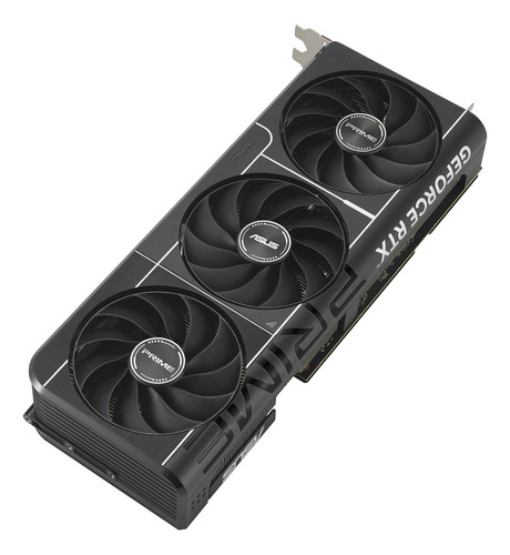 VGA Asus Geforce Nvidia Prime RTX 5070 Ti 16 GB Gddr7 Oc
