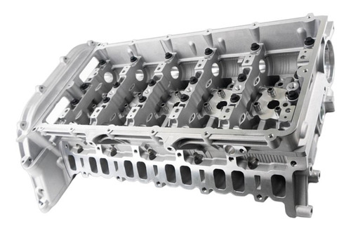 Cabeçote Ranger 3.2 20v 5cc 2016 2017 2018 2019 2020 2021