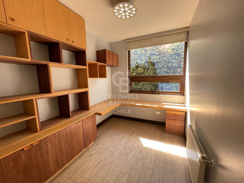 Condominio Terrazas De Chicureo I Mediterránea I Colegios