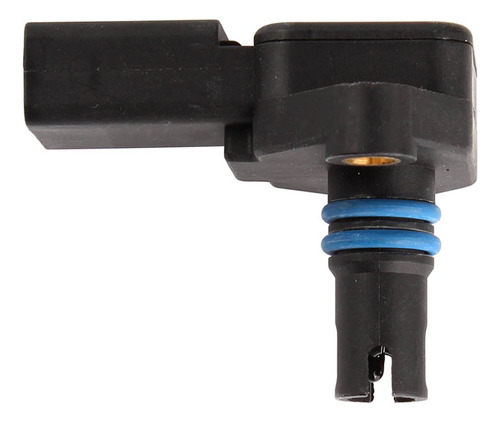 Sensor Map Para Volkswagen Pointer 4cil 1.8 2001