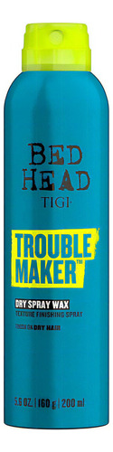 Spray Tigi Bed Head Trouble Maker 200 Ml