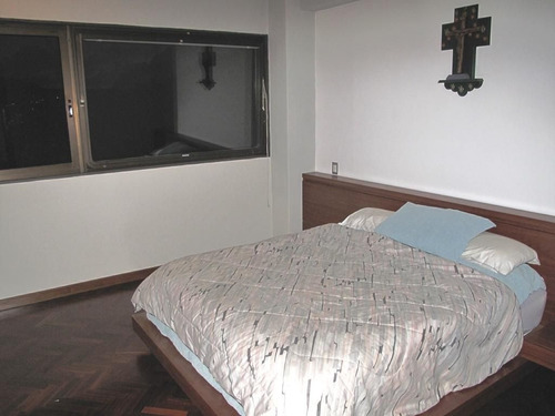 Imagen 17 de 23 de Ls Vende Aparatamento La Alameda 20-14503