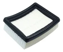 Comprar Filtro De Aire Ktm 125\u002F200\u002F390 Duke\u002Frc125\u002F200\u002F390 Aaa